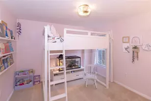 3503 Autumn Glen Dr, Valrico, FL 33596 - Photo 27