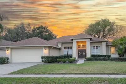 3503 Autumn Glen Drive, Valrico, FL 33596 - Photo 1