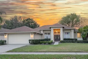 3503 Autumn Glen Dr, Valrico, FL 33596 - Photo 1