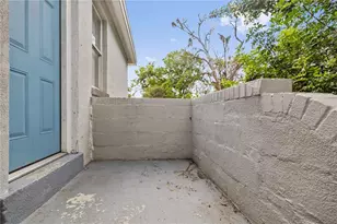 409 E Floribraska Ave, Tampa, FL 33603 - Photo 3