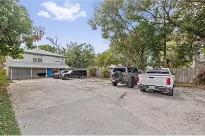 409 E Floribraska Avenue #C, Tampa, FL 33603 - Photo 15