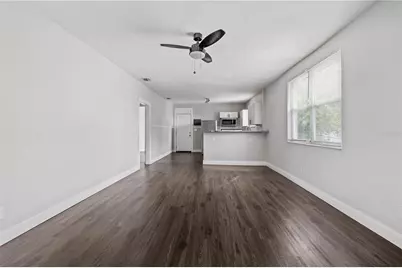 409 E Floribraska Avenue #C, Tampa, FL 33603 - Photo 7