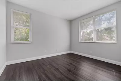 409 E Floribraska Avenue #C, Tampa, FL 33603 - Photo 11