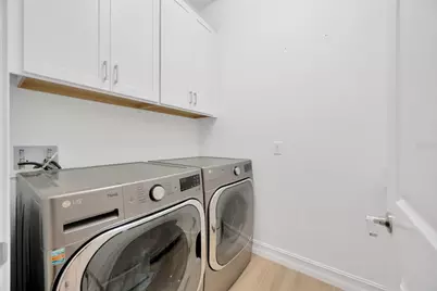 19828 Cypress Bridge, Odessa, FL 33556 - Photo 21