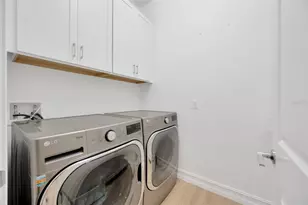 19828 Cypress Bridge, Odessa, FL 33556 - Photo 21