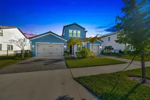 19828 Cypress Bridge, Odessa, FL 33556 - Photo 1