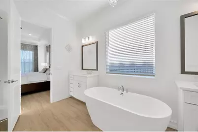 19828 Cypress Bridge, Odessa, FL 33556 - Photo 35