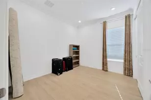 19828 Cypress Bridge, Odessa, FL 33556 - Photo 23