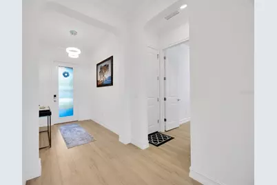 19828 Cypress Bridge, Odessa, FL 33556 - Photo 15