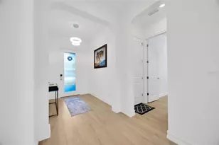 19828 Cypress Bridge, Odessa, FL 33556 - Photo 15