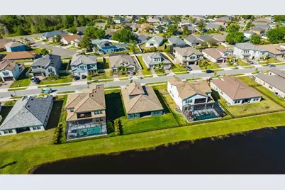 19828 Cypress Bridge, Odessa, FL 33556 - Photo 13