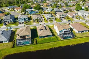 19828 Cypress Bridge, Odessa, FL 33556 - Photo 13