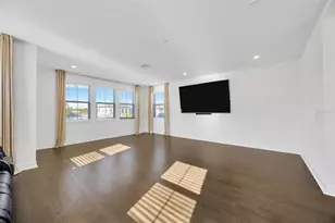 19828 Cypress Bridge, Odessa, FL 33556 - Photo 51