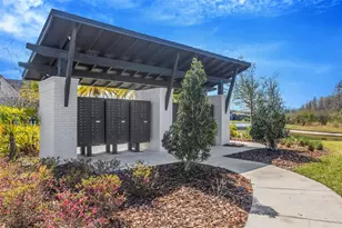 19828 Cypress Bridge, Odessa, FL 33556 - Photo 65