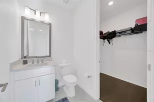 19828 Cypress Bridge, Odessa, FL 33556 - Photo 53