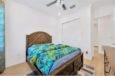 19828 Cypress Bridge, Odessa, FL 33556 - Photo 27