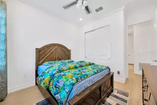 19828 Cypress Bridge, Odessa, FL 33556 - Photo 27