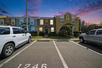 1246 Charlesworth Drive, Wesley Chapel, FL 33543 - Photo 3