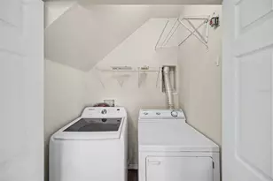 1246 Charlesworth Dr, Wesley Chapel, FL 33543 - Photo 19