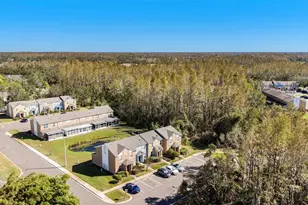 1246 Charlesworth Dr, Wesley Chapel, FL 33543 - Photo 29