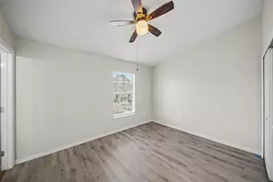 1246 Charlesworth Dr, Wesley Chapel, FL 33543 - Photo 17