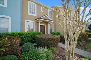 1246 Charlesworth Dr, Wesley Chapel, FL 33543 - Photo 5