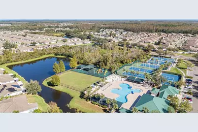 1246 Charlesworth Drive, Wesley Chapel, FL 33543 - Photo 31