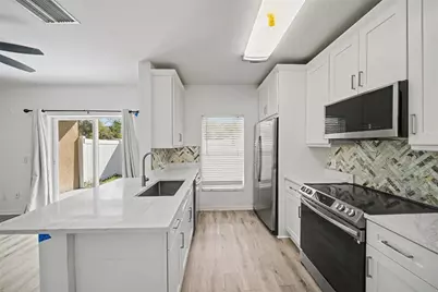 1246 Charlesworth Drive, Wesley Chapel, FL 33543 - Photo 9