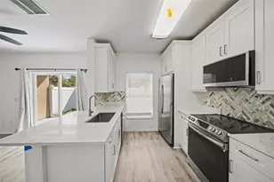 1246 Charlesworth Dr, Wesley Chapel, FL 33543 - Photo 9