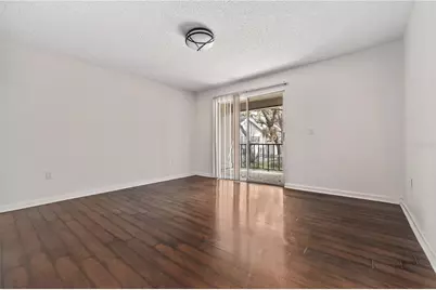 14414 Reuter Strasse Circle #212, Tampa, FL 33613 - Photo 5