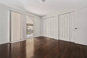 14414 Reuter Strasse Cir, Tampa, FL 33613 - Photo 13