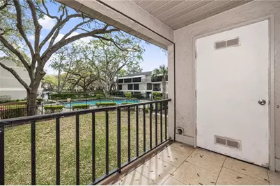 14414 Reuter Strasse Circle #212, Tampa, FL 33613 - Photo 19