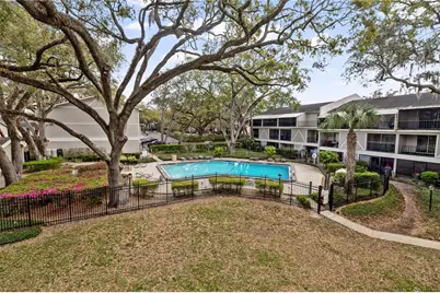 14414 Reuter Strasse Circle #212, Tampa, FL 33613 - Photo 11