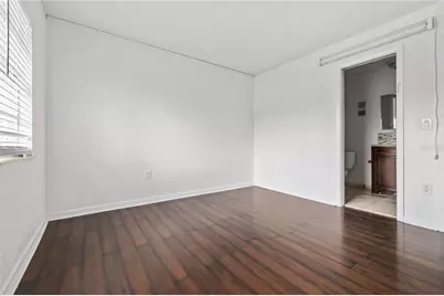 14414 Reuter Strasse Circle #212, Tampa, FL 33613 - Photo 15