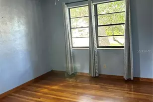 3606 S Thatcher Ave, Tampa, FL 33629 - Photo 3