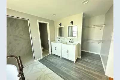 3606 S Thatcher Avenue, Tampa, FL 33629 - Photo 7