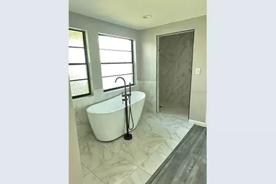 3606 S Thatcher Avenue, Tampa, FL 33629 - Photo 9