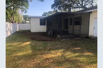 3606 S Thatcher Avenue, Tampa, FL 33629 - Photo 15