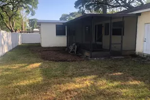 3606 S Thatcher Ave, Tampa, FL 33629 - Photo 15