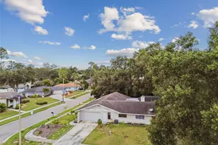 1904 Teakwood Dr, Plant City, FL 33563 - Photo 25