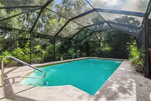 1904 Teakwood Dr, Plant City, FL 33563 - Photo 21