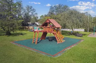 1904 Teakwood Dr, Plant City, FL 33563 - Photo 29