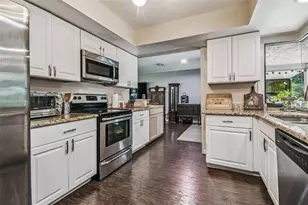 1904 Teakwood Dr, Plant City, FL 33563 - Photo 7