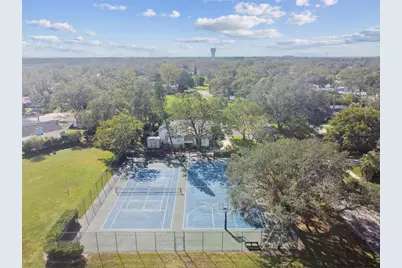 1904 Teakwood Drive, Plant City, FL 33563 - Photo 33