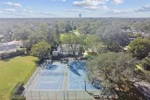 1904 Teakwood Dr, Plant City, FL 33563 - Photo 33