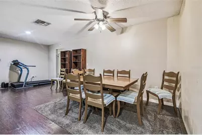 1904 Teakwood Drive, Plant City, FL 33563 - Photo 9