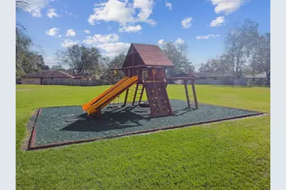 1904 Teakwood Drive, Plant City, FL 33563 - Photo 31