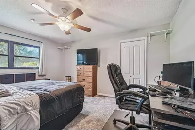 1904 Teakwood Drive, Plant City, FL 33563 - Photo 19