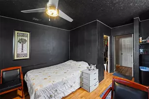 2426 17th Ave N, Saint Petersburg, FL 33713 - Photo 15