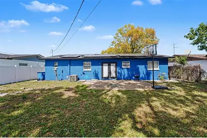 2426 17th Avenue N, Saint Petersburg, FL 33713 - Photo 21